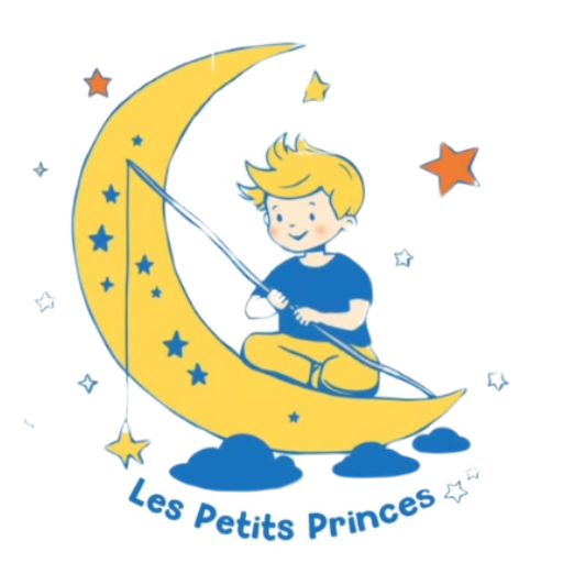 Creche Les Petits Princes